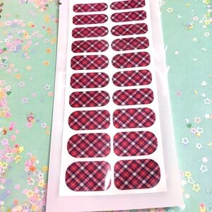 💜BUY 3 GET 1 FREE